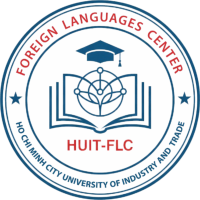 HUIT Foreign Language Center